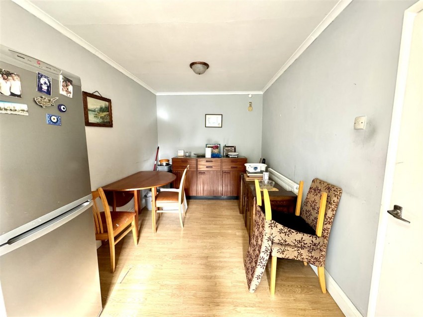 Images for Long Lane, Bexleyheath