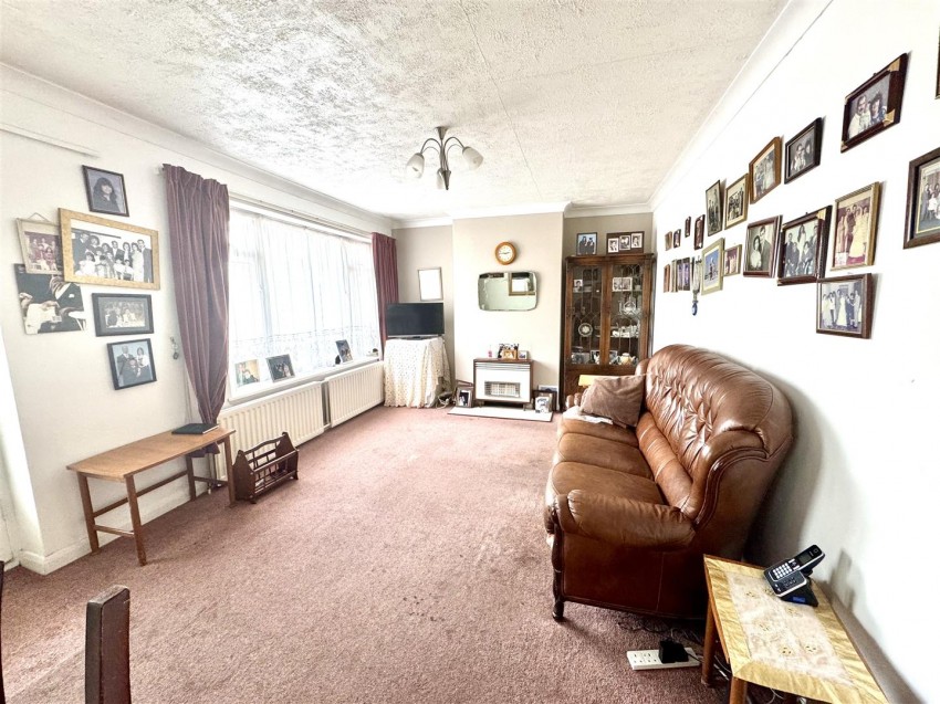 Images for Long Lane, Bexleyheath