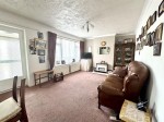 Images for Long Lane, Bexleyheath