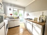 Images for Long Lane, Bexleyheath