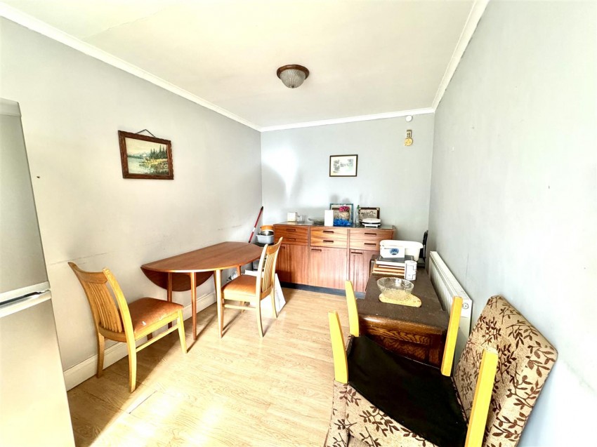 Images for Long Lane, Bexleyheath