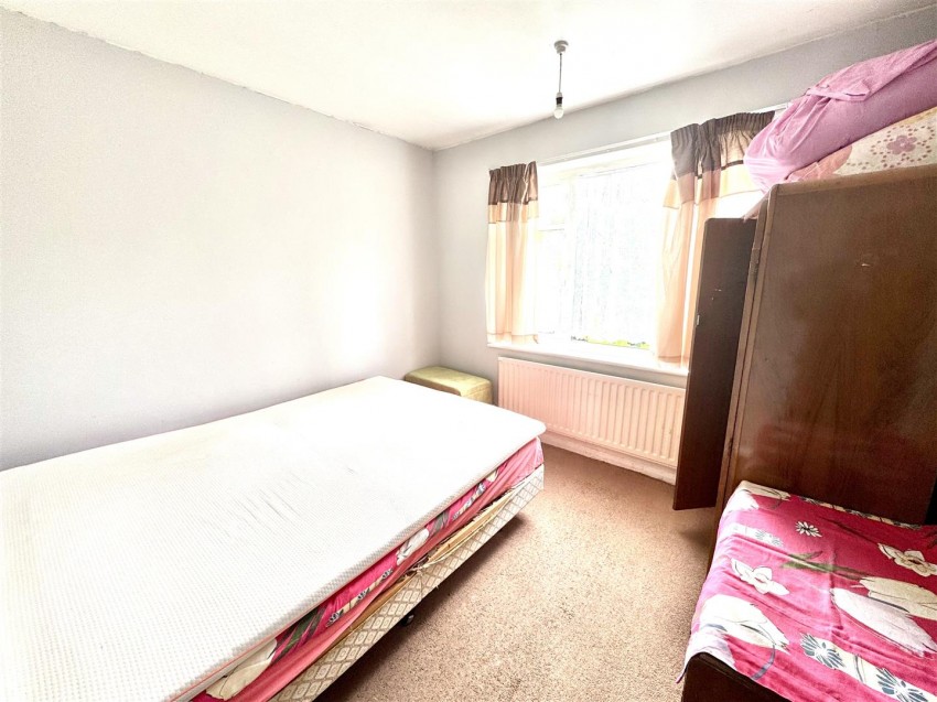 Images for Long Lane, Bexleyheath