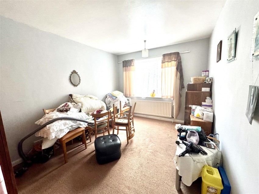 Images for Long Lane, Bexleyheath