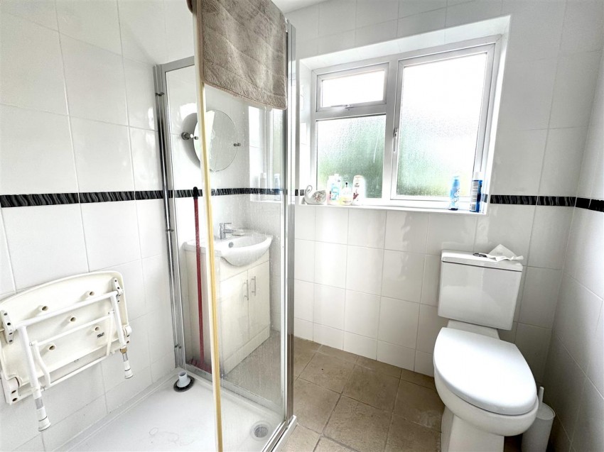 Images for Long Lane, Bexleyheath