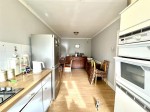 Images for Long Lane, Bexleyheath