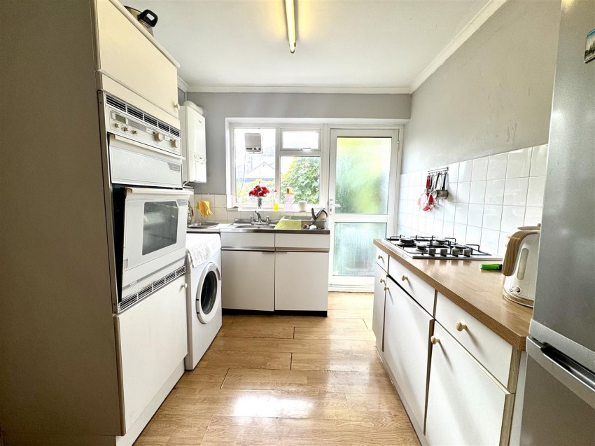 Images for Long Lane, Bexleyheath