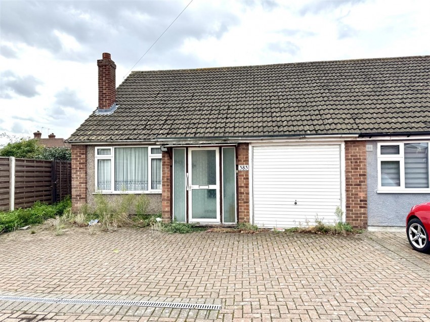 Images for Long Lane, Bexleyheath