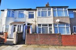Images for Hurst Road, Erith