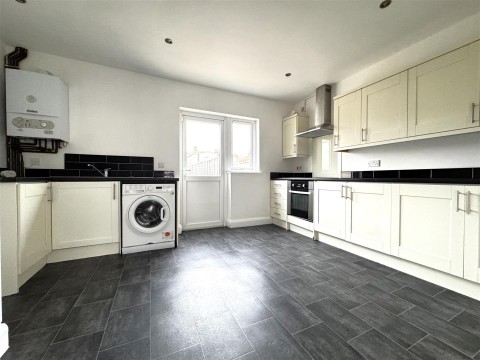 View Full Details for Hurst Road, Erith