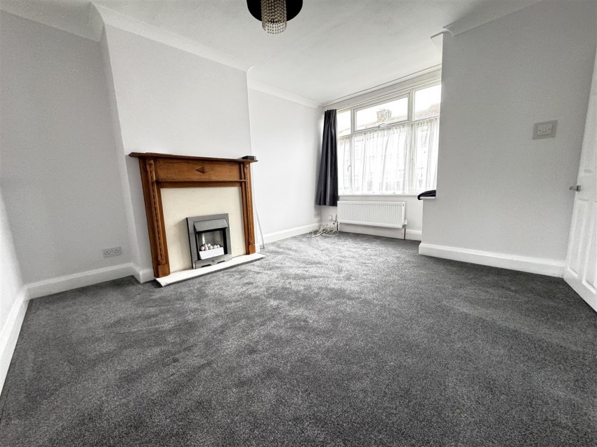Images for Hurst Road, Erith
