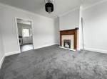 Images for Hurst Road, Erith