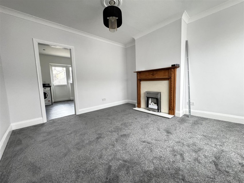Images for Hurst Road, Erith