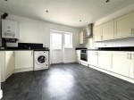 Images for Hurst Road, Erith