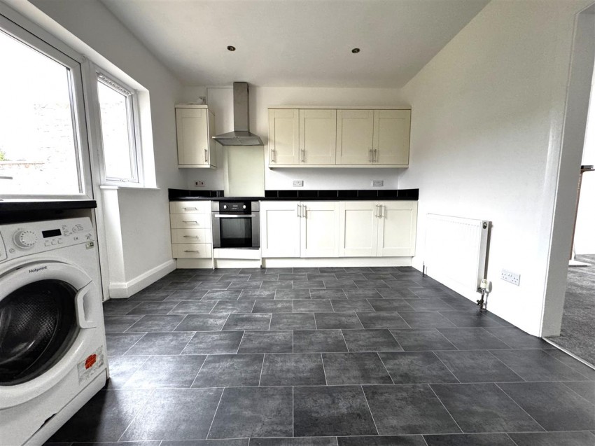 Images for Hurst Road, Erith