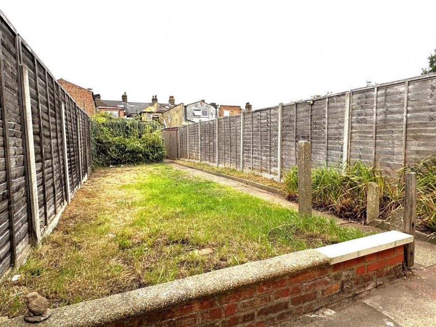 Images for Hurst Road, Erith