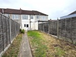 Images for Hurst Road, Erith