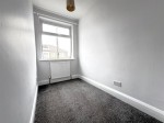Images for Hurst Road, Erith
