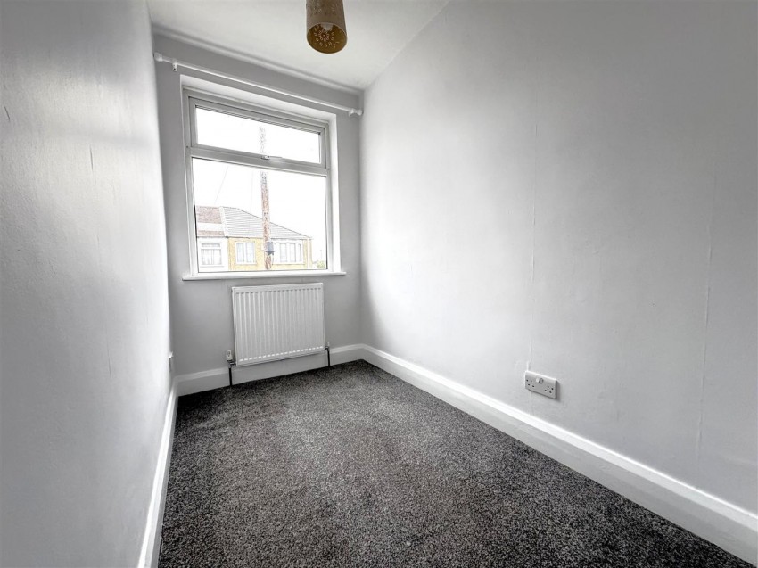 Images for Hurst Road, Erith