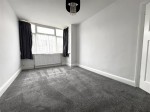 Images for Hurst Road, Erith