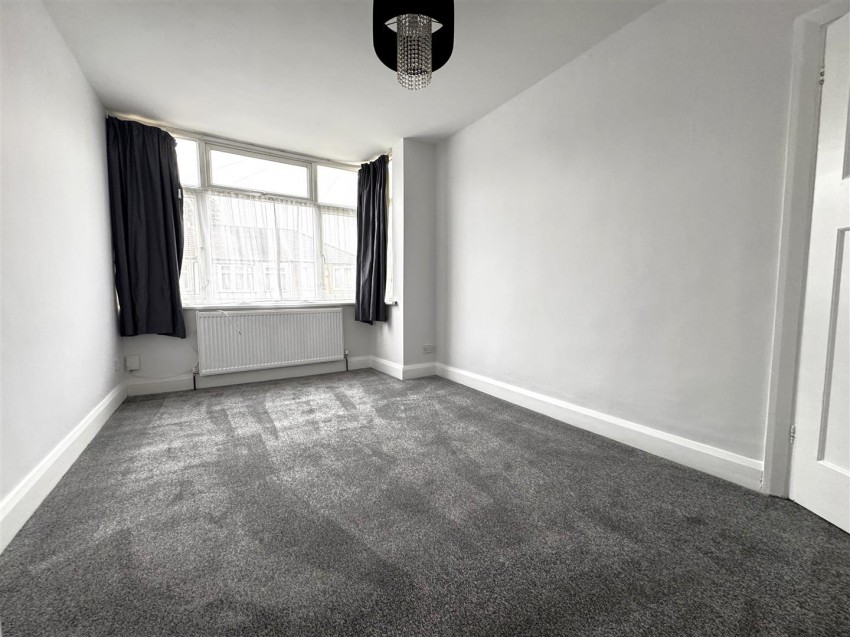 Images for Hurst Road, Erith