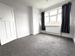 Images for Hurst Road, Erith