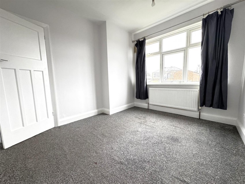 Images for Hurst Road, Erith
