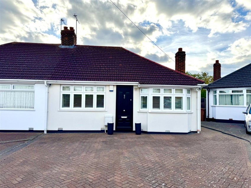 Images for The Quadrant, Bexleyheath