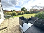 Images for The Quadrant, Bexleyheath