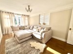 Images for The Quadrant, Bexleyheath