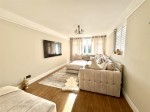 Images for The Quadrant, Bexleyheath