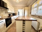 Images for The Quadrant, Bexleyheath