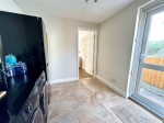 Images for The Quadrant, Bexleyheath