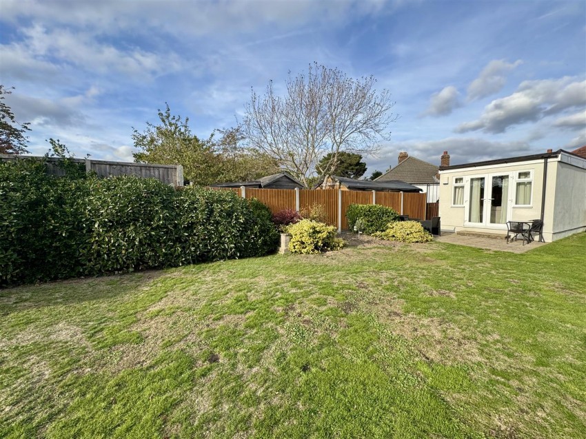 Images for The Quadrant, Bexleyheath