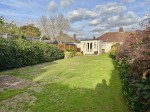 Images for The Quadrant, Bexleyheath