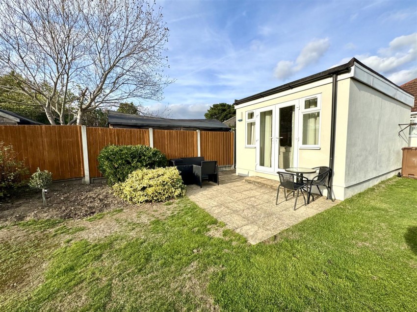 Images for The Quadrant, Bexleyheath