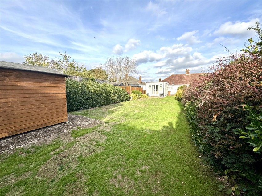 Images for The Quadrant, Bexleyheath