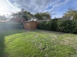 Images for The Quadrant, Bexleyheath