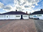 Images for The Quadrant, Bexleyheath