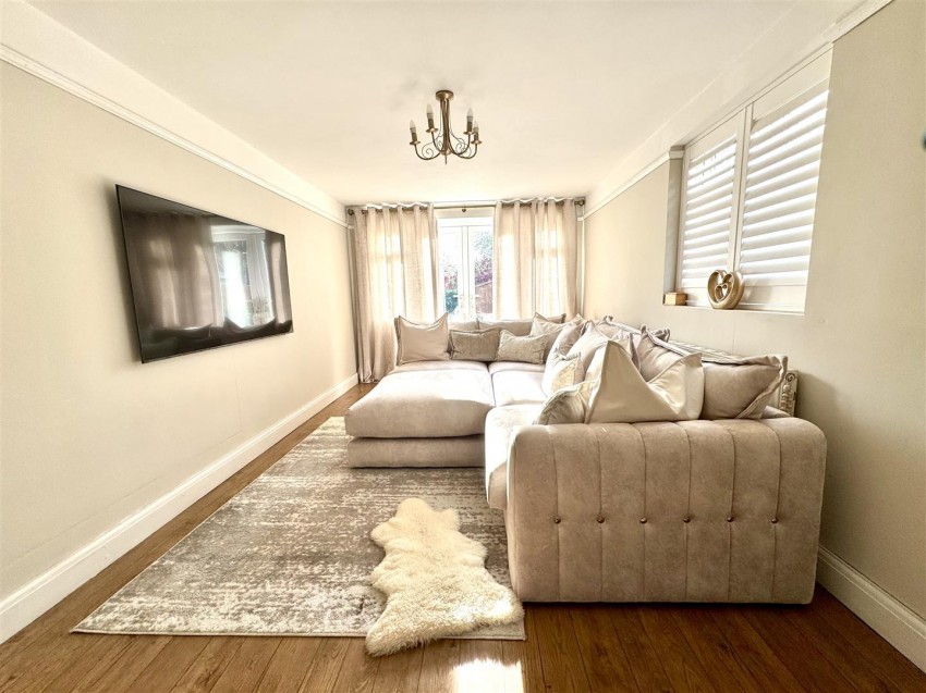 Images for The Quadrant, Bexleyheath