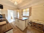 Images for The Quadrant, Bexleyheath