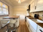 Images for The Quadrant, Bexleyheath