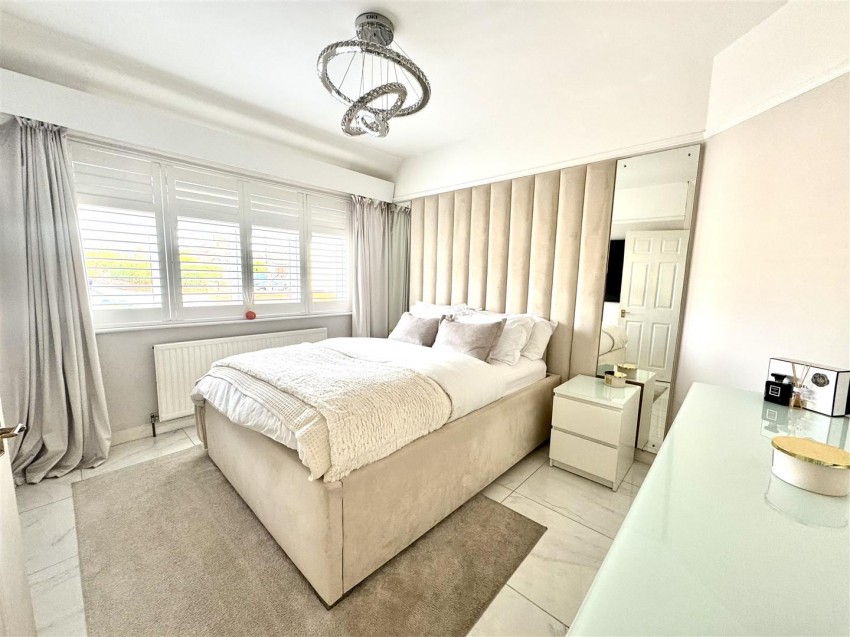 Images for The Quadrant, Bexleyheath