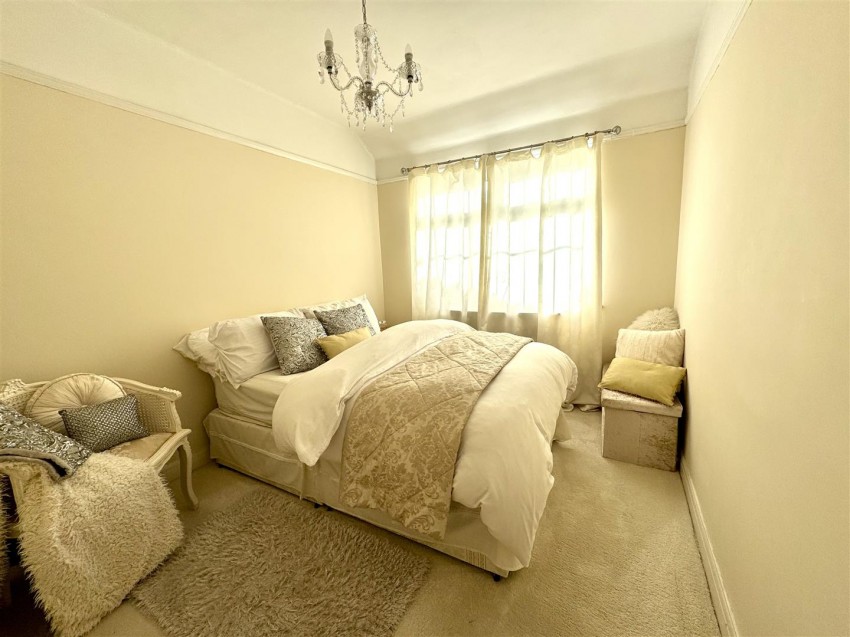 Images for The Quadrant, Bexleyheath