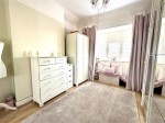 Images for The Quadrant, Bexleyheath