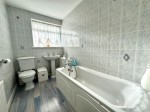 Images for The Quadrant, Bexleyheath