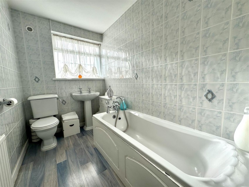 Images for The Quadrant, Bexleyheath