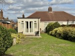 Images for The Quadrant, Bexleyheath