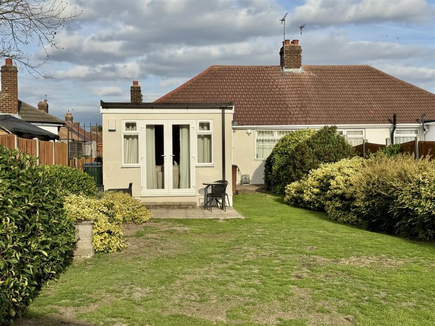 Images for The Quadrant, Bexleyheath