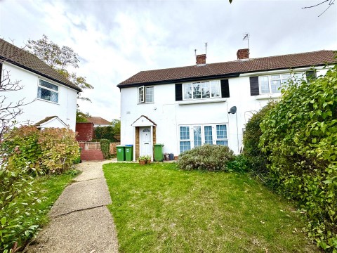 View Full Details for Three Corners, Barnehurst