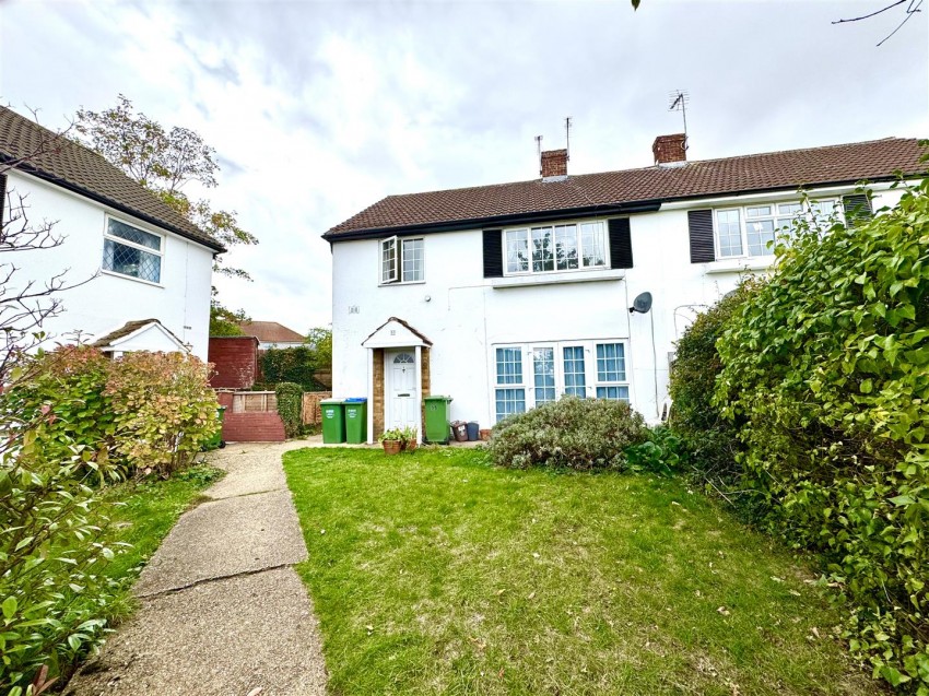 Images for Three Corners, Barnehurst